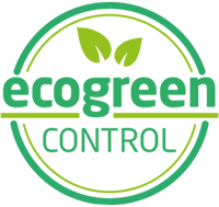 cropped-ecogreencontrol-sello-2-1.png