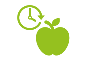 manzana-01
