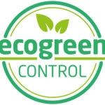 logoecogreencontrol