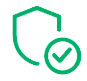 ico1
