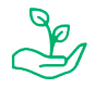 ico2