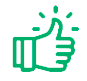 ico3