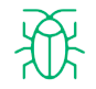 ico4